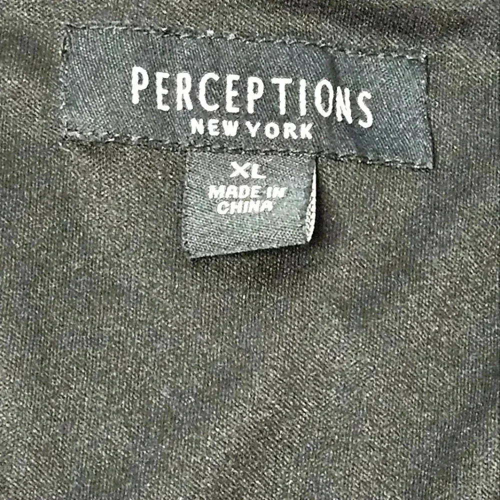 Perception top - Picture 2 of 6